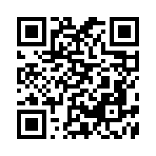 QR Code for 1FMqEYoutkY9MJBeReeKmPj8kpAEFPbodq