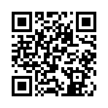 QR Code for 1FMqGYuMKdbcQofSyzCDrsNEL34bkHf2Uf