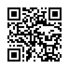 QR Code for 1FMqJJLGQvFQbhTYeRdcrmCQpGK7nbD4Tb