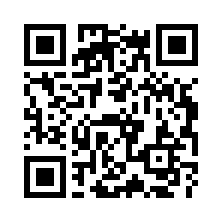 QR Code for 1FMqL4vutEuMv31jDASFdWVUgZ3BYmD4xm