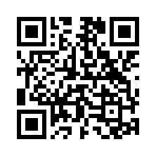 QR Code for 1FMqLMV3cBan9prP3ZEM4LRizz3nqcNotJ