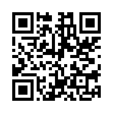 QR Code for 1FMqMSf62J4px8kcsfewY9KB85wM6NCLna