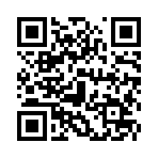QR Code for 1FMqNouwhbArPwc2de1jhKSmZf2KJDVbie