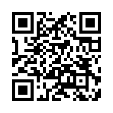 QR Code for 1FMqNxD4TNY1fAwRKVJrorf8LFMG1Nq9MP