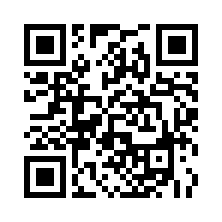 QR Code for 1FMqPRpHviHous6BadD91ktYQRFozQCUEB