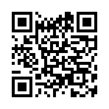 QR Code for 1FMqU2LzuyaECtu1knNkhVAbej9DbGZgou