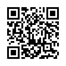 QR Code for 1FMqUdz5EToFk4ujvQrq4fCZAk3u3ddJGD