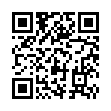 QR Code for 1FMqbbJGuADwbyaTjH2An1oKwSo8k4e6KU