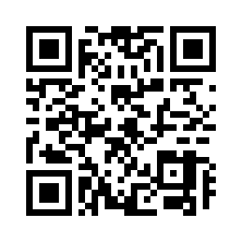 QR Code for 1FMqcHuQSBbb46ViAD7PyRn9omgC15zXu9