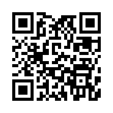 QR Code for 1FMqdghAH6yjBm3afw7mRJrfgTUGPjVsdE