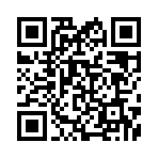QR Code for 1FMqeptAm8rnCeMMzsuJP3brGLiJCY6UoP