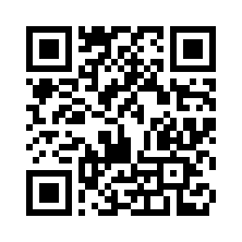 QR Code for 1FMqhY5eYEBVwRR1EecFgPhjJcputPkzcC