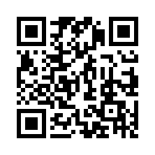 QR Code for 1FMqjPp18GJba2vwt2bcs4XgB8wPYdV66G