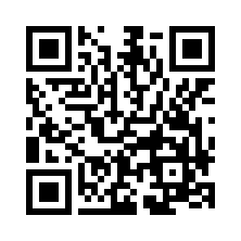 QR Code for 1FMqoYcQnTuftPTNS4hDAzwqMSaMpsUtVX