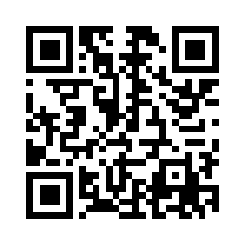 QR Code for 1FMqooSHCSvLEFtupmaPXAbEnqfw9PHAjA