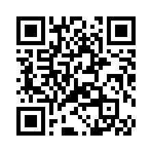 QR Code for 1FMqpr2GLDSaUCeHsQRt9rsZg1VJjsEU3F