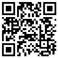 QR Code for 1FMqrnrYFB7YKTkbdMUpBmp2XYnpcJn4Ne