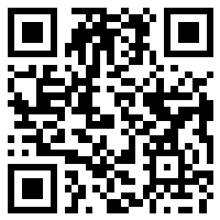 QR Code for 1FMqs6nQa3YTTf6vwZCoectgogvDmXdGfK