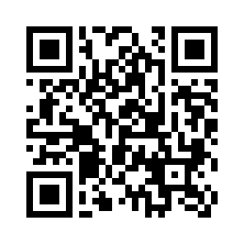 QR Code for 1FMqtkdWDuJJXcap47k69Prt9tFctfdDX2