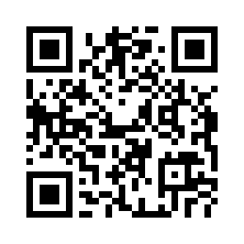 QR Code for 1FMqyJu9sZ3o7WzM2qiGkxbYu2SGL1fXDr