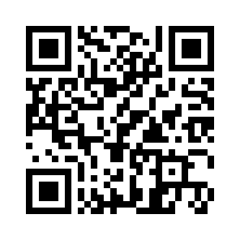 QR Code for 1FMqzxVsFFP36w6oyjNHJvQEXSwXCDXdLG
