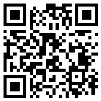 QR Code for 1FMr17RhK9TzGaRkZTKPCnbaFsW11hh4RT