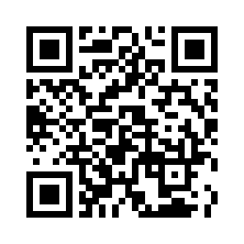 QR Code for 1FMr19cMiSvogx8KdbxUGEFdXfQfBFcapT