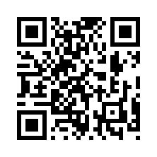 QR Code for 1FMr3Fri7KwNfFhKYkpxTEGSdVTcbZmN5m