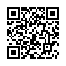 QR Code for 1FMr7HfhjCEeFpavALR6mpnFHJ4aJKnLxN
