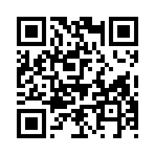QR Code for 1FMr8LQZ2eM1MLy3ApGhQ9ryDGCzecWza6