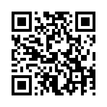 QR Code for 1FMr9cPgvnZVun6GyoBmbWBWnapRpG3CSX