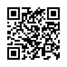 QR Code for 1FMrB4Jr8gs9dD27LxcGyryEbpCtRAtYYX