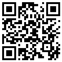 QR Code for 1FMrC5AmdsSR9rFU4CEQLrWV87zuHAvM5M