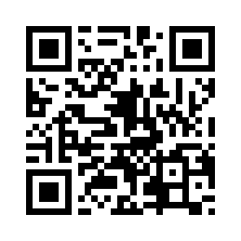 QR Code for 1FMrEP9756vHzNowecHiogHm1yP7ENtVfH