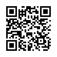 QR Code for 1FMrFCaG2f46nAkD6jQa6zC42eEnEaroKn