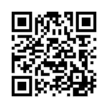 QR Code for 1FMrFUavVX5dAPRjGaFrjWapShjg3NE1mf