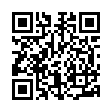 QR Code for 1FMrFZhvmunyN8D472xbu4TmQdRcFs2qEB
