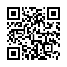 QR Code for 1FMrGcregUSfqgsUtp7RWST18gCSZDsABF