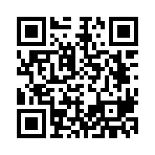 QR Code for 1FMrJieXKcATCk4CN5TCvvTTL2GHC8pQEP