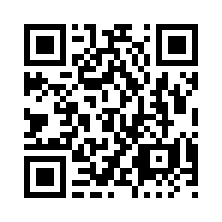 QR Code for 1FMrL1fWtRFzguJQKQW1KJ1TYG9CE8KoMM