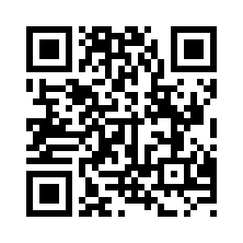 QR Code for 1FMrL5iAtRhR96vph9AowLkVb4c8QxEnLT