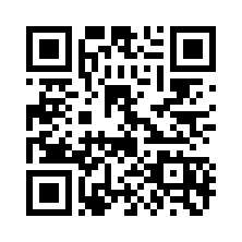 QR Code for 1FMrMq9xxNymv7d7mtzXTfAe7RDfvVCmGD