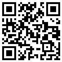 QR Code for 1FMrQZpuGZjVVme4EXr8qh3dEp6mNP15Yu
