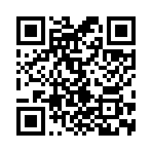 QR Code for 1FMrUXes7fDFYi3So4bjVuJUDBquaT1Xti