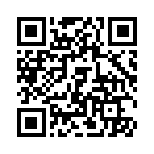 QR Code for 1FMrWrSrAjELJn9vffGifnyAFh7GwKKLLu