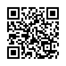 QR Code for 1FMraAXuhmBCeZWHvRUqzocP6UH5nNFwfZ