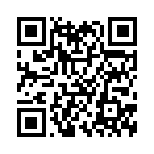 QR Code for 1FMrb37S21nuy4ZNpEqDM5pEhWdrFbFNkV