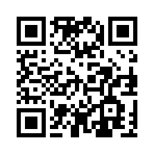 QR Code for 1FMreEcwYbXBQd29bBGAa8XSukTzXVMZa1