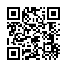 QR Code for 1FMrfUovo4W5EC7d6DMgkfGW3ywSWyvYRf