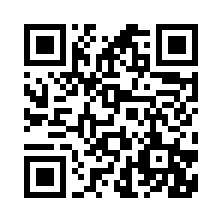 QR Code for 1FMrgZbCC51iMTPPMkuavpjAF5Vqx1W2G9